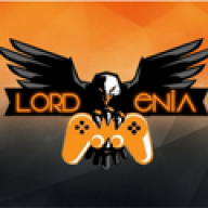 LordEnia