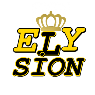 ElyADOO