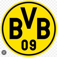 bvbclan