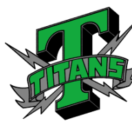 titans