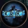LOSTKO